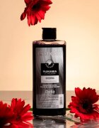 Delia Cosmetics Cameleo Flower Water színező hajfesték árnyalat Silver 200 ml