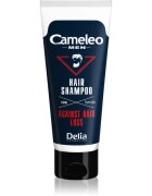 Delia Cosmetics Cameleo Men sampon hajhullás ellen 150 ml