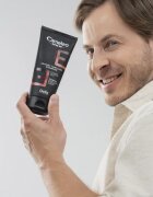 Delia Cosmetics Cameleo Men sampon hajhullás ellen 150 ml