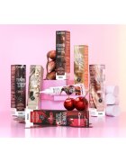 Delia Cosmetics Cameleo Toner színes festék hajra árnyalat Chocolate 75 ml