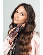 Delia Cosmetics Cameleo Toner színes festék hajra árnyalat Chocolate 75 ml