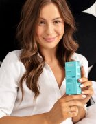 Delia Cosmetics Collagen hidratáló szérum arcra nyakra és dekoltázsra 30 ml