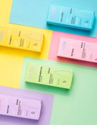Delia Cosmetics Collagen hidratáló szérum arcra nyakra és dekoltázsra 30 ml