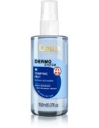 Delia Cosmetics Dermo System bőr tonizáló permet 150 ml