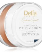 Delia Cosmetics Eyebrow Expert peeling szemöldökre 10 ml