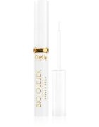 Delia Cosmetics Eyebrow Expert tápláló olaj Szempillákra és szemöldökre 7 ml