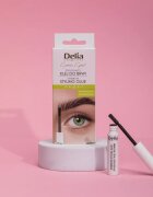 Delia Cosmetics Eyebrow Styling Glue gél szemöldökre 5 g