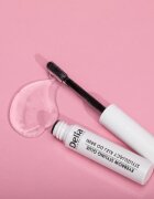 Delia Cosmetics Eyebrow Styling Glue gél szemöldökre 5 g