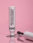 Delia Cosmetics Eyebrow Styling Glue gél szemöldökre 5 g
