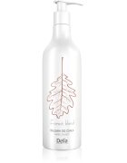 Delia Cosmetics Forest Blend hidratáló testápoló tej 300 g