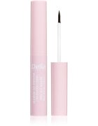 Delia Cosmetics Freckle Marker filc a szeplőkre 4 ml