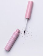 Delia Cosmetics Freckle Marker filc a szeplőkre 4 ml