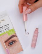Delia Cosmetics Freckle Marker filc a szeplőkre 4 ml