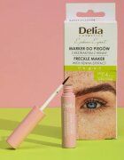 Delia Cosmetics Freckle Marker filc a szeplőkre 4 ml