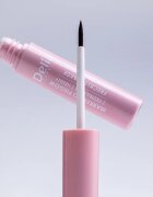 Delia Cosmetics Freckle Marker filc a szeplőkre 4 ml
