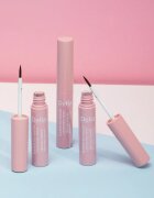 Delia Cosmetics Freckle Marker filc a szeplőkre 4 ml