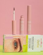 Delia Cosmetics Freckle Marker filc a szeplőkre 4 ml