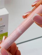 Delia Cosmetics Freckle Marker filc a szeplőkre 4 ml