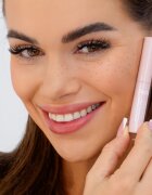 Delia Cosmetics Freckle Marker filc a szeplőkre 4 ml