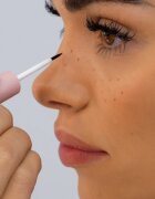 Delia Cosmetics Freckle Marker filc a szeplőkre 4 ml