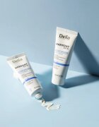 Delia Cosmetics Harmony Skin hidratáló arckrém SPF 50 50 ml