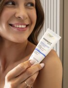 Delia Cosmetics Harmony Skin hidratáló arckrém SPF 50 50 ml