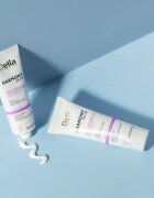 Delia Cosmetics Harmony Skin ránctalanító krém SPF 30 50 ml