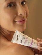 Delia Cosmetics Harmony Skin ránctalanító krém SPF 30 50 ml