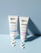 Delia Cosmetics Harmony Skin ránctalanító krém SPF 30 50 ml