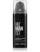 Delia Cosmetics Humanist intenzív hidratáló és revitalizáló krém 50 ml