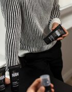 Delia Cosmetics Humanist intenzív hidratáló és revitalizáló krém 50 ml