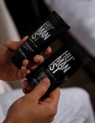 Delia Cosmetics Humanist intenzív hidratáló és revitalizáló krém 50 ml