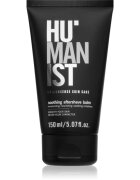 Delia Cosmetics Humanist nyugtató borotválkozás utáni balzsam 150 ml