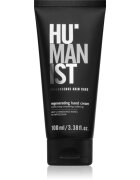 Delia Cosmetics Humanist regeneráló kézkrém 100 ml
