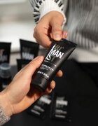 Delia Cosmetics Humanist regeneráló kézkrém 100 ml