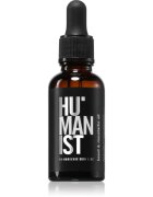 Delia Cosmetics Humanist tápláló olaj szakállra 30 ml
