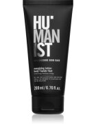 Delia Cosmetics Humanist testápoló tej 200 ml