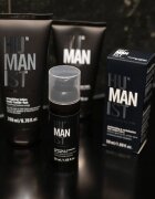 Delia Cosmetics Humanist testápoló tej 200 ml