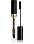 Delia Cosmetics Mister Stylist Shape Master szemöldökzselé 11 ml