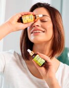 Delia Cosmetics Niacinamide 10% + zinc regeneráló szérum arcra nyakra és dekoltázsra 30 ml