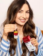 Delia Cosmetics Retinol Therapy tápláló szérum 30 ml