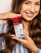 Delia Cosmetics Retinol Therapy tápláló szérum 30 ml