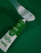 Delia Cosmetics Satine Depilation Ultra-Delicate szőrtelenítő krém az érzékeny bőrre