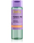 Delia Cosmetics Tonic Me! arctonikum feszesítő hatással 200 ml