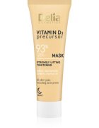Delia Cosmetics Vitamin D3 Precursor liftinges maszk éjszakára 50 m