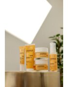 Delia Cosmetics Vitamin D3 Precursor liftinges maszk éjszakára 50 m