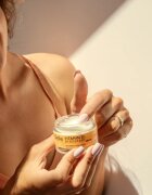 Delia Cosmetics Vitamin D3 Precursor nappali krém a ráncok ellen 50 ml