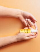 Delia Cosmetics Vitamin D3 Precursor ránctalanító szérum 30 ml