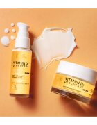 Delia Cosmetics Vitamin D3 Precursor ránctalanító szérum 30 ml