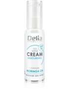 Delia Cosmetics You Define hidratáló arckrém 30 ml